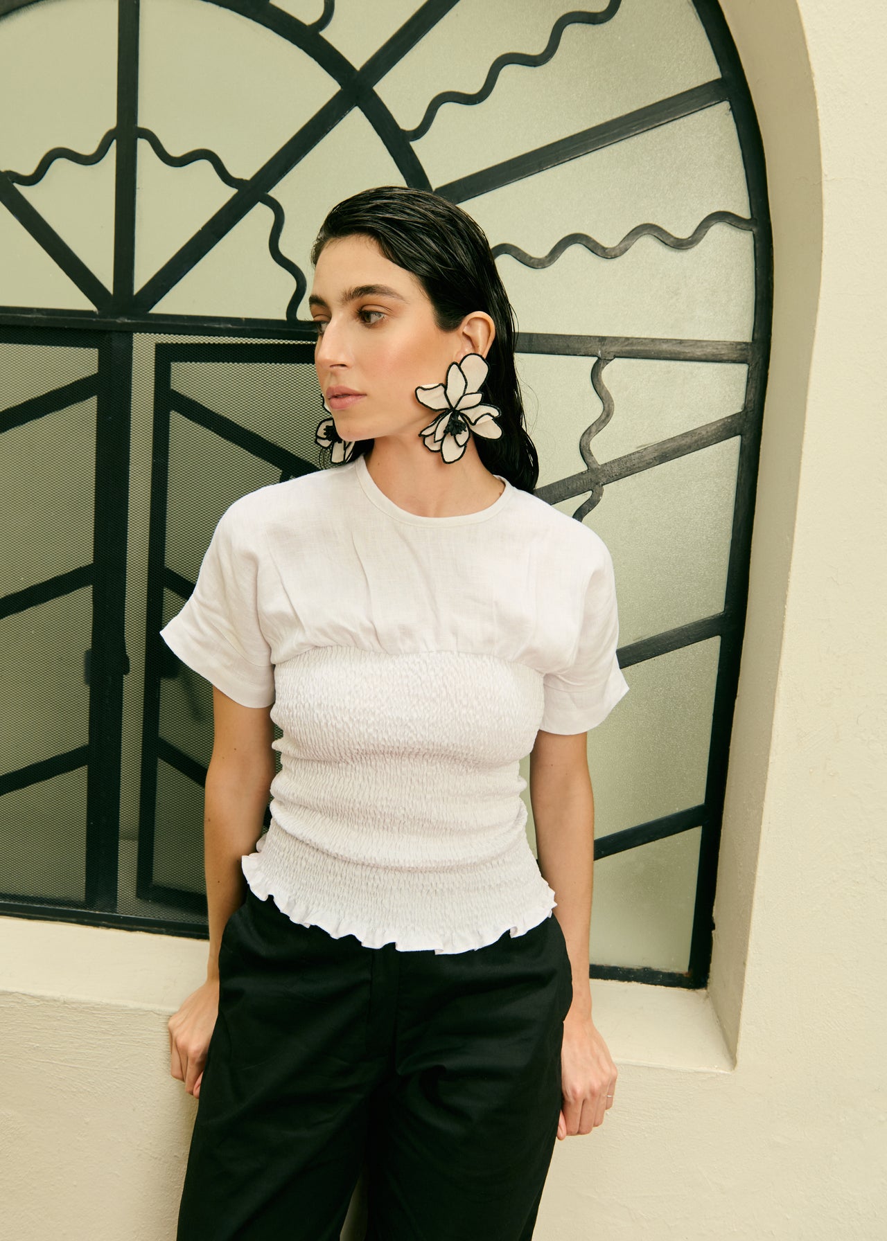 MARTINI TOP